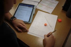 URGENTE: Inscrição do ENEM 2025 GANHA NOVO PRAZO – NÃO PERCA!