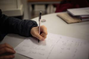 URGENTE: Isenção de Taxa do Vestibular da Unicamp é PRORROGADA! Não Perca essa Chance!