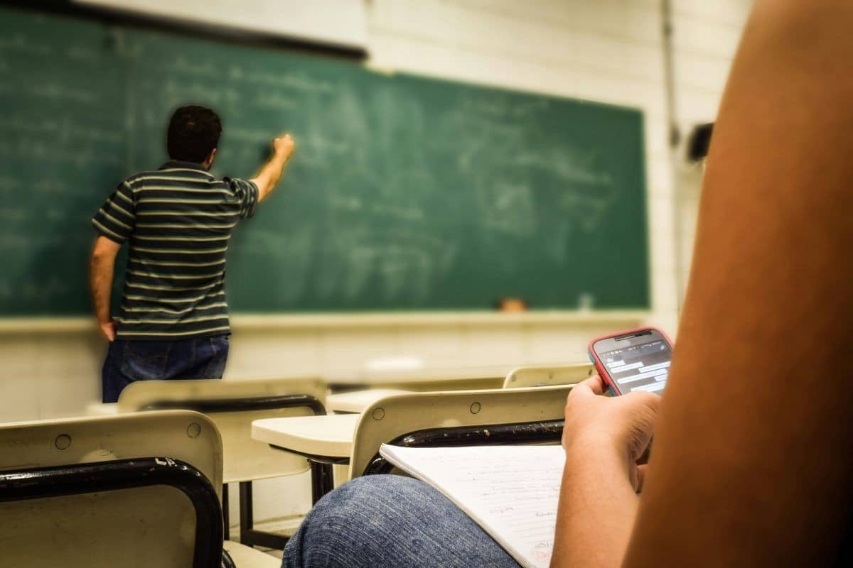 URGENTE: MEC Lança Edital de Concurso para Professores! Prepare-se para a Batalha!