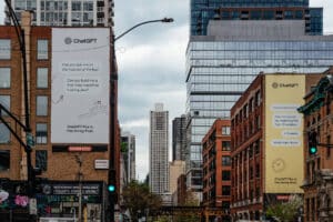 URGENTE: OpenAI Planeja Invadir Universidades com IA Revolucionária!