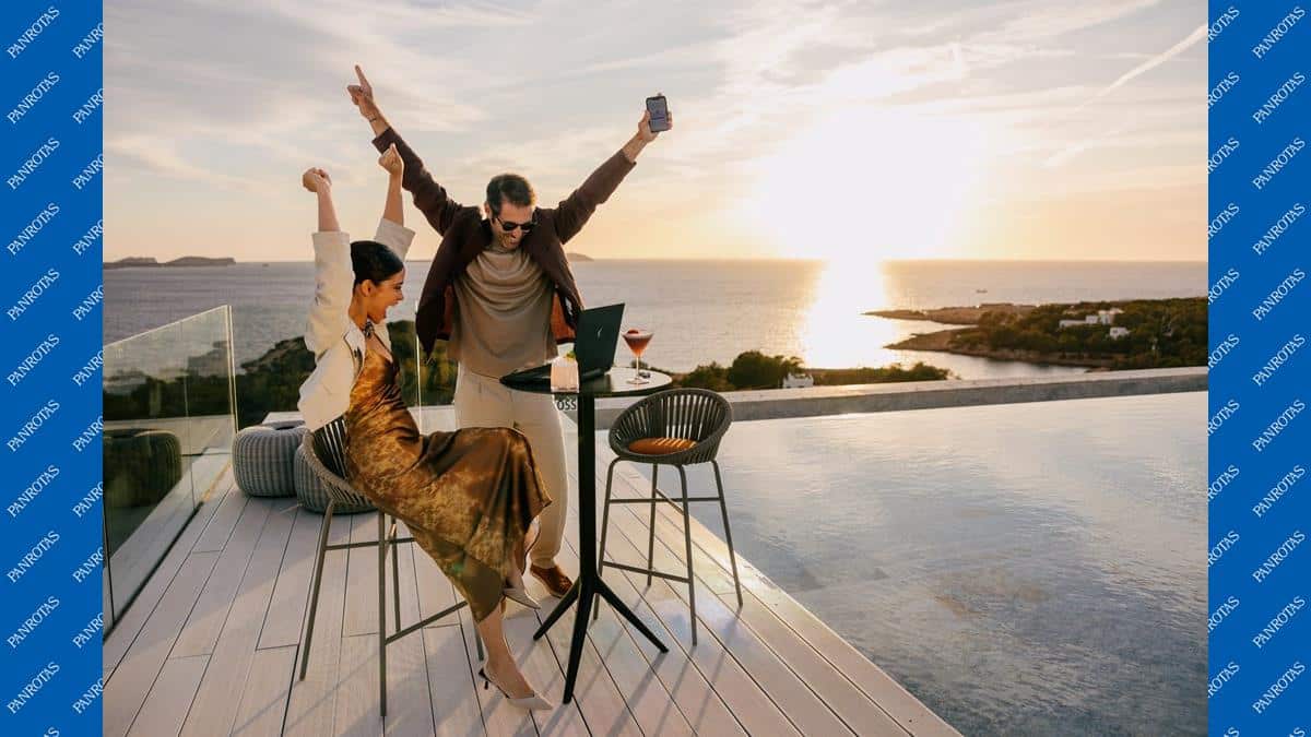 URGENTE: Palladium PRO Lança Programa de Fidelidade que vai VIRAR seu Mundo de Cabeça pra Baixo!