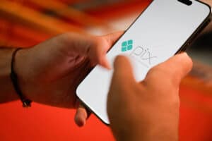 URGENTE: Pix Automático Promete Revolução Financeira Para 60 Milhões! Prepare-se!