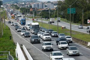 Urgente: TCU Libera Mudanças Bombásticas na Concessão da Fernão Dias!