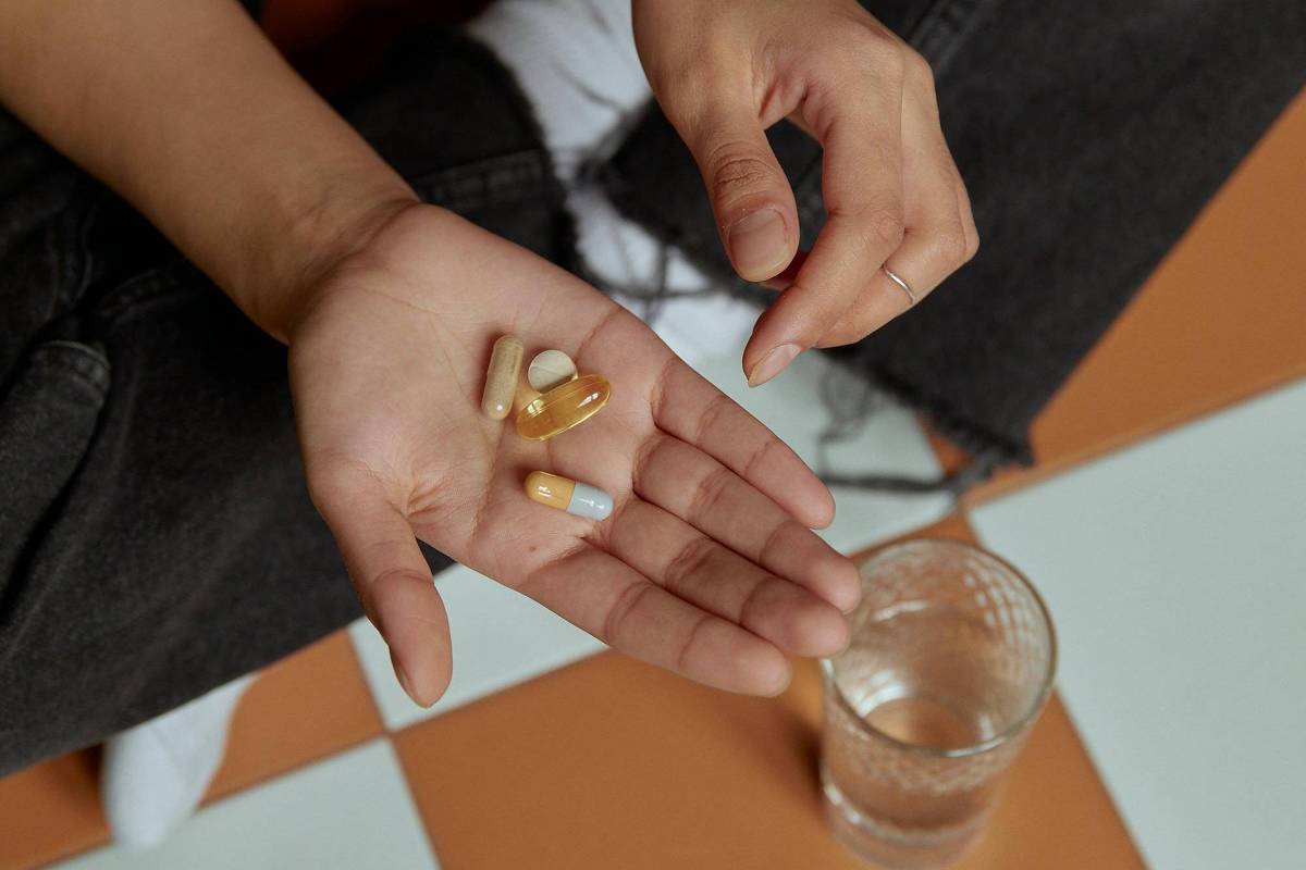 Vitamina D: O Poder Secreto que Potencializa a Quimioterapia Contra o Câncer de Mama!