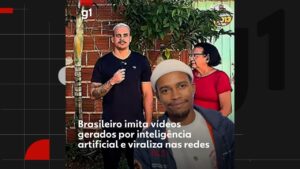 A Verdade Chocante: 4 Perguntas Cruciais Antes de Usar a Inteligência Artificial!