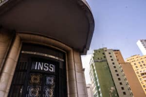 ALERTA: 500 mil Falsos Beneficiários do INSS em Acordo Bombástico!