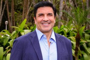 ALERTA MUNDIAL: Edu Guedes Revela Novo Tipo de Câncer no Pâncreas que Pode Mudar Tudo!