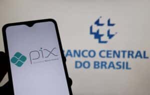 ATENÇÃO! CHAVES PIX VULNERADAS: BC REVELA ACESSO ILEGAL CHOCANTE!