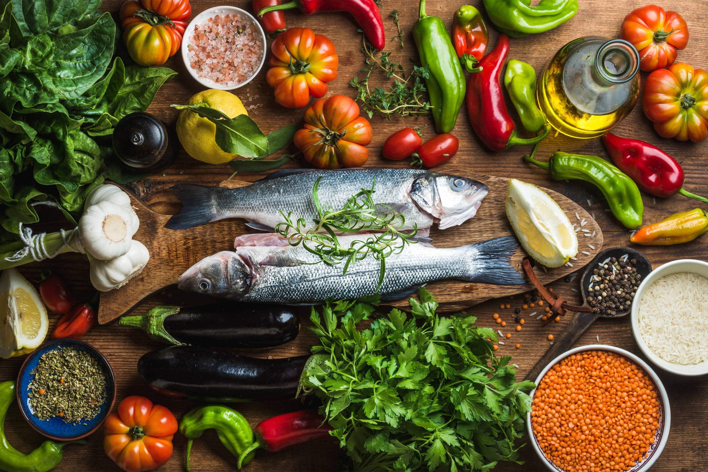 Alerta Máximo: Alimentação Pode Ser a Chave para Combater a Perda Muscular Implacável!