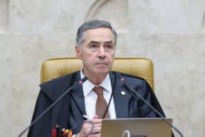 Barroso DETONA Tarifa Explosiva de Trump!