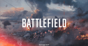Battlefield 6 DESTRÓI Expectativas: Beta Aberto Confirmado e Solução CHOCANTE para Armas Desbloqueadas!