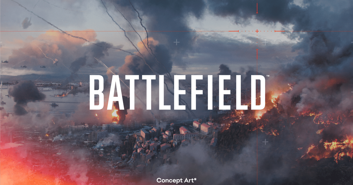 Battlefield 6 DESTRÓI Expectativas: Beta Aberto Confirmado e Solução CHOCANTE para Armas Desbloqueadas!