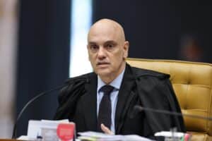 Bolsonaro em Alta: EUA Lançam Sanções Bombásticas Contra Moraes e a Imprensa Internacional Cai em Cima!