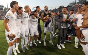 Botafogo em Crise: Soluções Urgentes para Salvar o Clube!