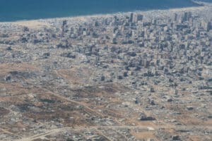 CRISE SEM PRECEDENTES: Hamas À BEIRA DO COLAPSO EM GAZA!