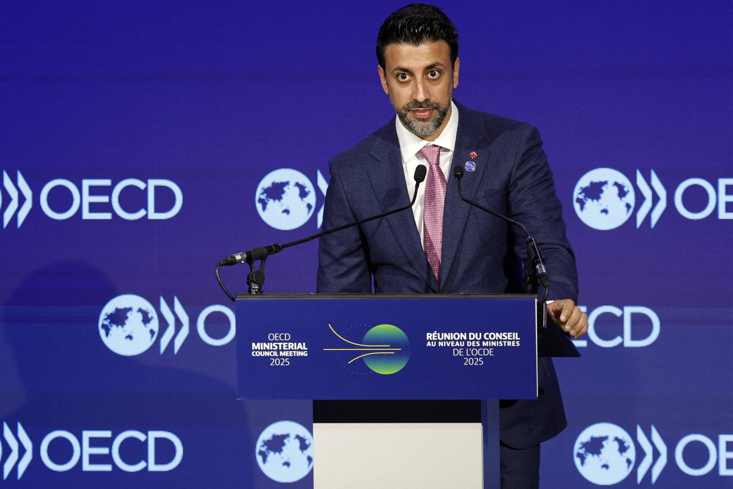 Canadá URGE Acordo Comercial com Mercosul: Uma Conquista IMPERDÍVEL!