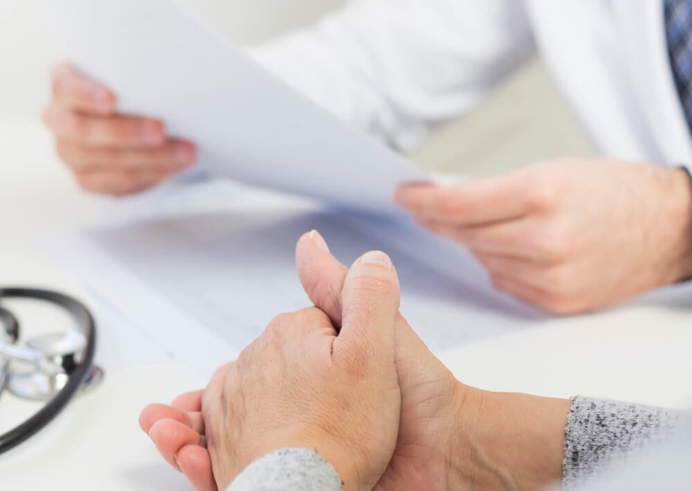 Câncer à Vista: Exames em Excesso ou Salvação Real?