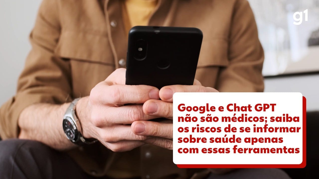 ChatGPT: A Nova Arma da Ignorância?