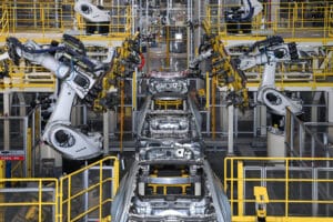 China SUPERAAAA os EUA e assume o trono da economia mundial! 🚨