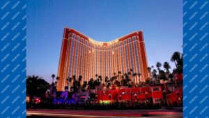 Chocante: Accor Engole o Icônico Treasure Island Hotel!