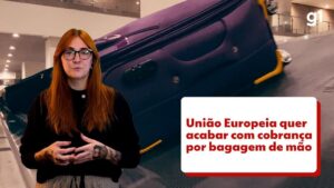 Chocante Mudança: Não é Mais Obrigatório Tirar os Sapatos em Controles de Segurança de Voo nos EUA!