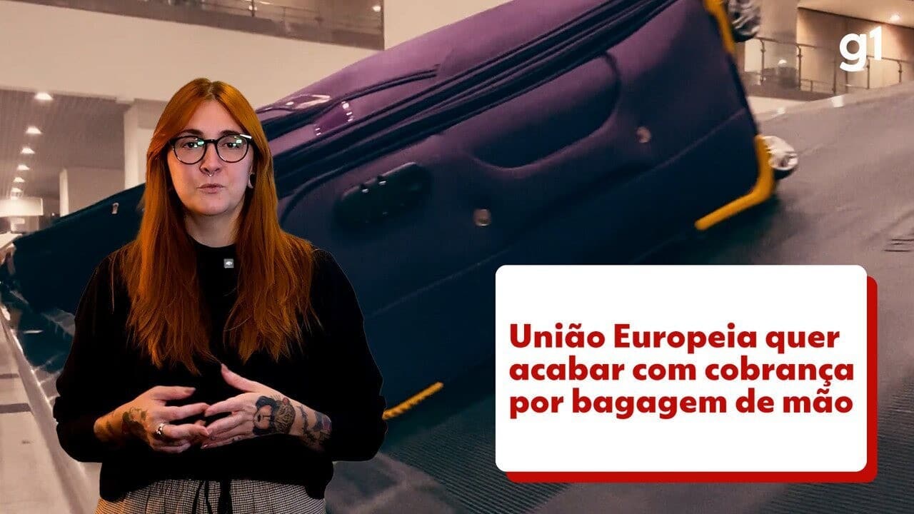 Chocante Mudança: Não é Mais Obrigatório Tirar os Sapatos em Controles de Segurança de Voo nos EUA!