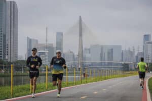 Chocante Revelação: Apenas 5 Minutos de Exercício Transformam Sua Vida!