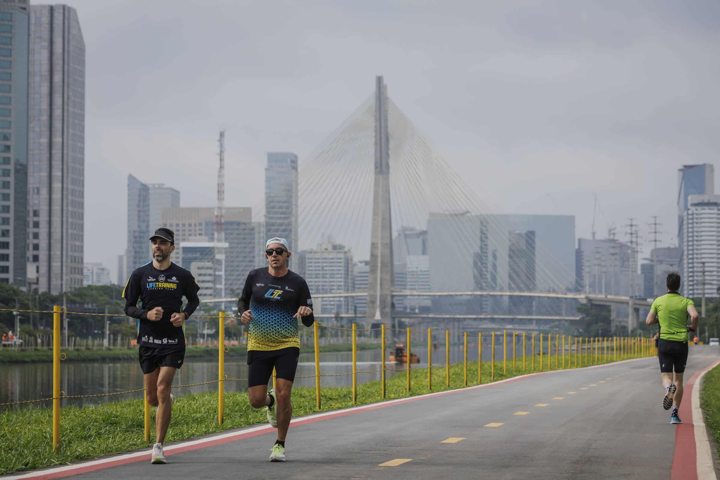 Chocante Revelação: Apenas 5 Minutos de Exercício Transformam Sua Vida!