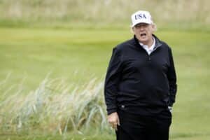 Choque Internacional: Brasil Abertamente Desafia Tarifas Após Declarações Explosivas de Trump!