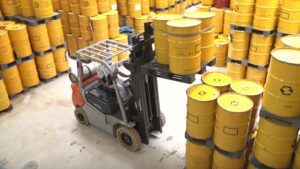 Choque no Agronegócio! Tarifaço de Trump Faz Cooperativas Desistirem de 95 Toneladas de Mel Orgânico do Piauí!