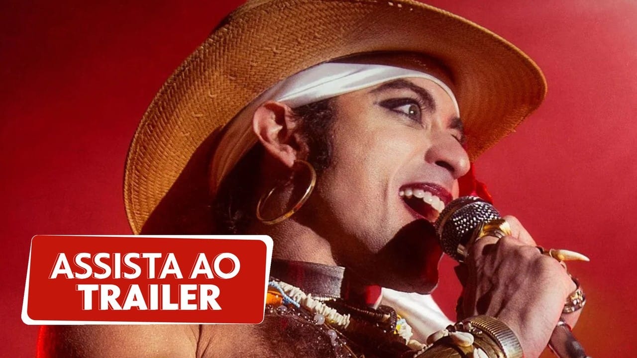 Choque no Mundo do Rock: Quem foi o Primeiro a Revolucionar com Rostos Pintados, Secos e Molhados ou Kiss?