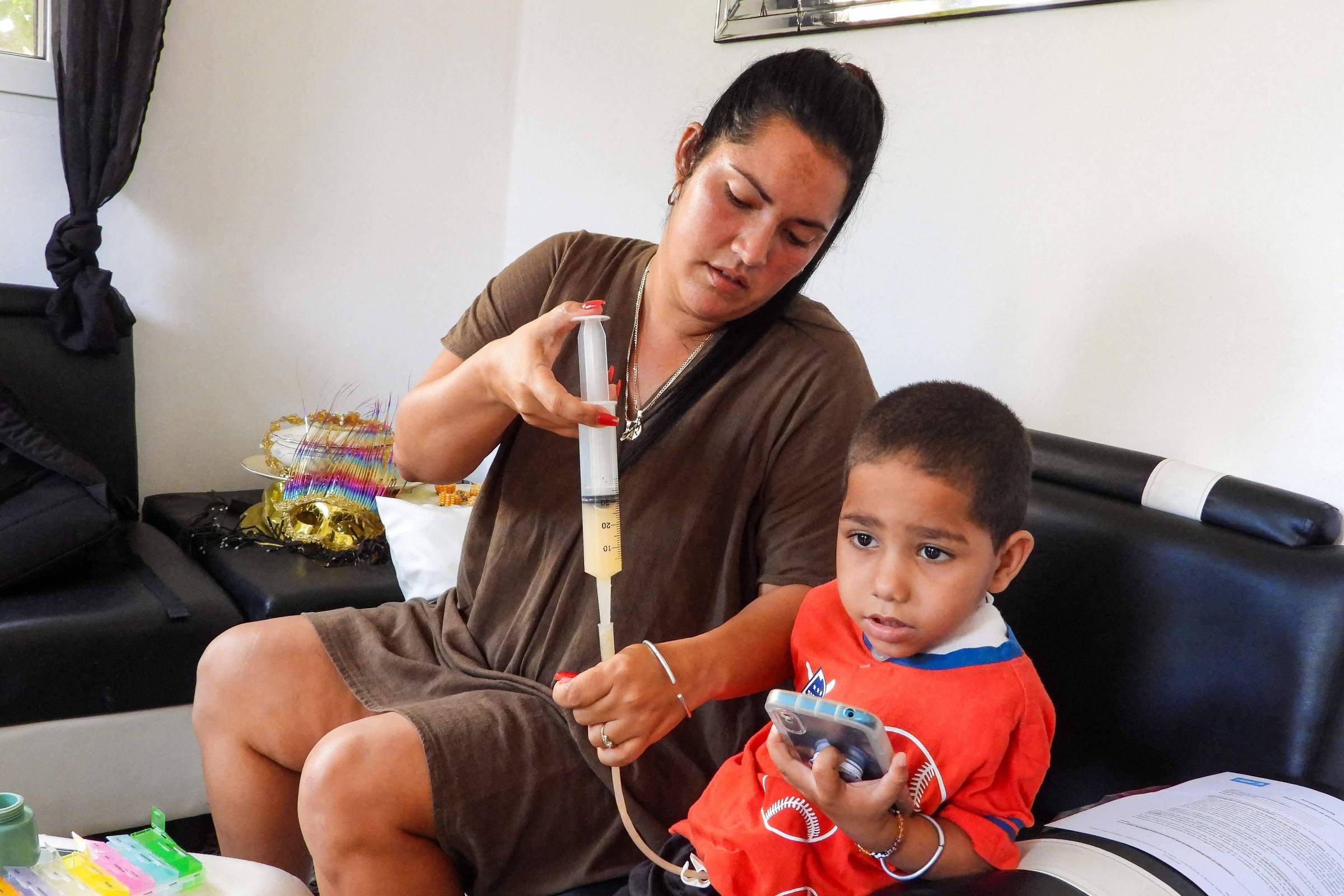 Cuba em Colapso: Crise de Medicamentos Deixa População à Beira do Abismo!