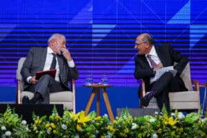 Cúpula do Brics: Tensão Explosiva e Ausências Surpreendentes Agitam o Cenário!