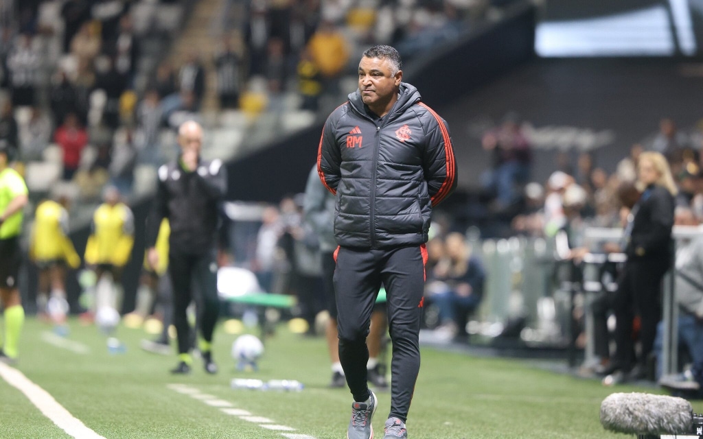 Desabafo Bombástico: Técnico do Internacional Assume a Culpa das Derrotas!