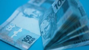 Descubra o Mistério: Fernando Góes e Sua Revolucionária Máquina de Lucros de R$ 400 DIÁRIOS!