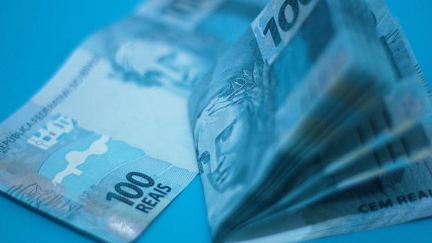 Descubra o Mistério: Fernando Góes e Sua Revolucionária Máquina de Lucros de R$ 400 DIÁRIOS!