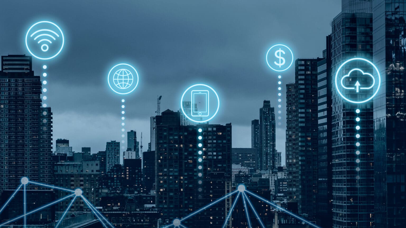 Desvendando o Mistério: O Que REALMENTE São as Empresas de Tecnologia?!