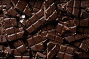 Dia Mundial do Chocolate: A Verdade Chocante que Pode Mudar Sua Dieta Para Sempre!