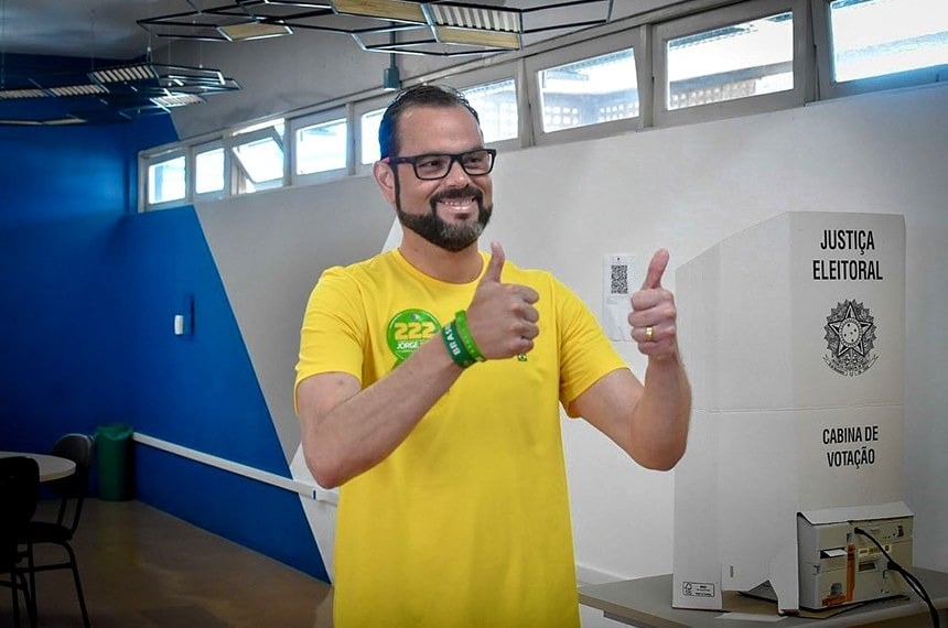 ESCÂNDALO! STF Usado como Arma Política em Meio à Corrupção do Governo Lula!