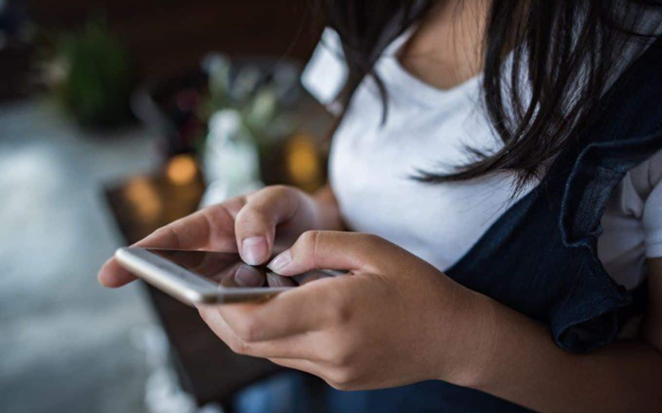 Escândalo: Apps de Golpe da Renegociação São Eliminados do Android!