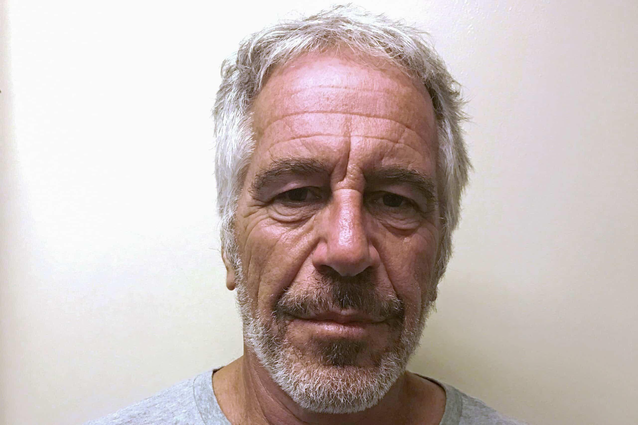 Escândalo Epstein: 3 Documentários Reveladores que Você Não Pode Perder!