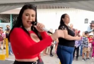 Escândalo Junino: MP Investiga Apologia ao Sexo em Festa Infantil!