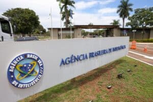 Escândalo na PF: Agente Réu do ‘Núcleo da Desinformação’ Revela Que Nunca Falaram com Bolsonaro!