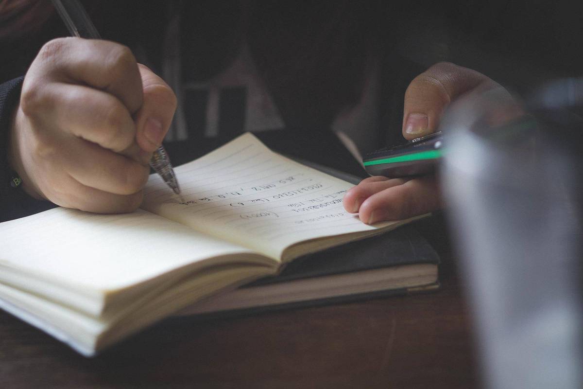 Estudo Bombástico: ChatGPT Pode Estar Sabotando o Aprendizado dos Estudantes!