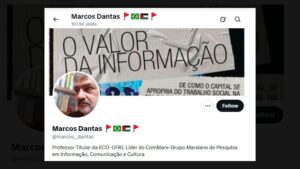 Ex-Secretário de Lula na Berlinda: Guilhotina Virtual Desce e Desculpas Voam!