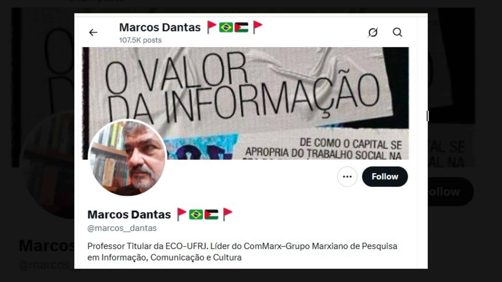 Ex-Secretário de Lula na Berlinda: Guilhotina Virtual Desce e Desculpas Voam!