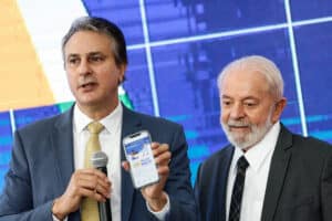 FALÊNCIA do Ensino Integral: Pé-de-meia ROUBA Metade do Orçamento!