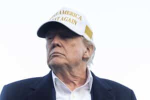 Guerra Jurfal: Governistas Armam Retaliação Explosiva Contra os EUA Após Alerta de Trump!