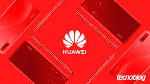 Huawei em Tremenda Encrenca: Acusada de Roubo de IA da Alibaba!