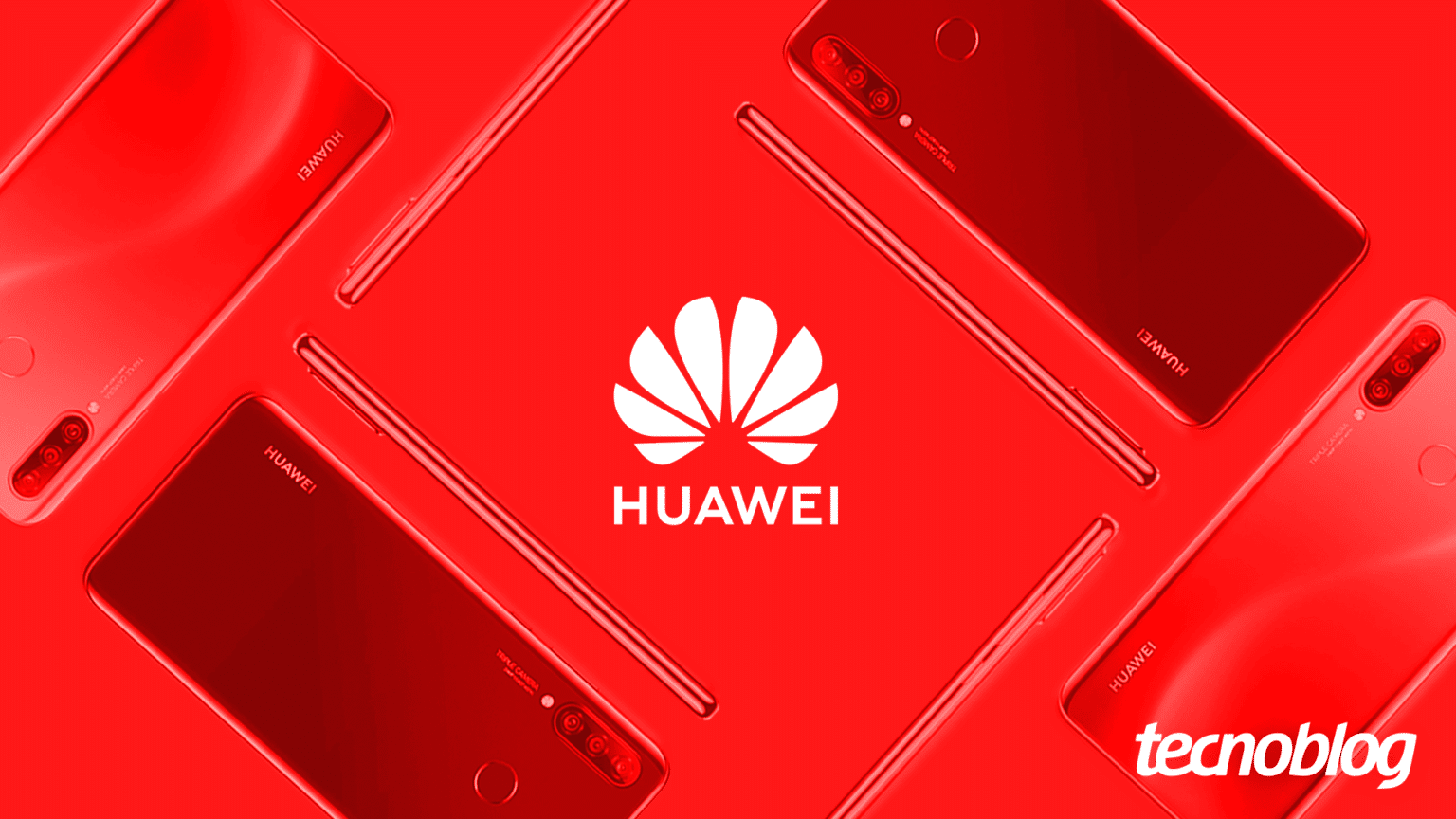 Huawei em Tremenda Encrenca: Acusada de Roubo de IA da Alibaba!
